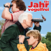 Ein Jahr vogelfrei