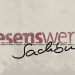 lesenswert sachbuch