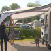 Die Camper vom Bodensee