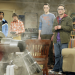 The Big Bang Theory