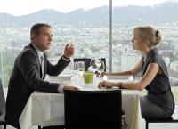 Das Glück dieser Erde