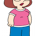 Family Guy