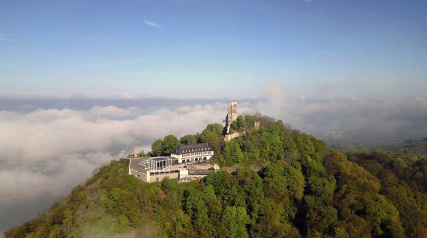 Bild 1 von 4: 