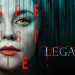 Legacies