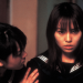 Ju-On: The Grudge 2