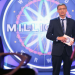 Wer wird Millionär?