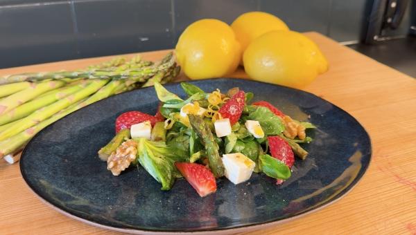 Bild 1 von 4: .