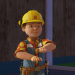 Bob der Baumeister