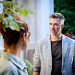 Sturm der Liebe