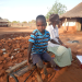 GEO Reportage