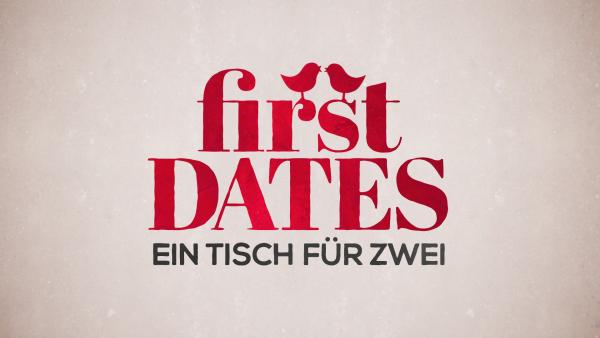 Bild 1 von 4: 