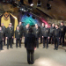 Bild 19