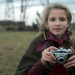 Bild 13