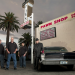Pawn Stars - Die drei vom Pfandhaus