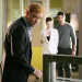 CSI: Miami