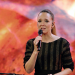 Die Carolin Kebekus Show