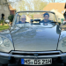 Bild 16