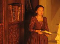 Medici: The Magnificent