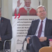 Weitblick - Christliches Leben global