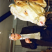 Bild 13