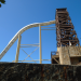 Xtreme Waterparks - krass und nass