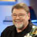 Jürgen von der Lippe XL