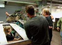 Miniatur Wunderland XXL