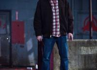 Bilder zur Sendung: Supernatural