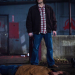 Bilder zur Sendung: Supernatural