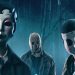 The Strangers: Chapter 1