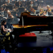 Mikko Franck dirigiert Schostakowitsch und Tschaikowsky