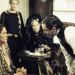 Bilder zur Sendung: Mord im Orient-Express