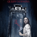 Queen of Spades