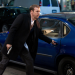 Blue Bloods - Crime Scene New York