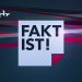 Fakt ist!
