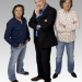 Top Gear