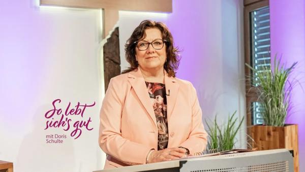 Bild 1 von 3: .