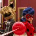 Miraculous - Geschichten von Ladybug und Cat Noir