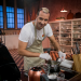 Das große Promibacken