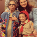 Die Nanny