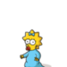 Die Simpsons
