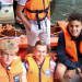 Die Jungs-WG - Abenteuer Amsterdam