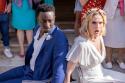 Camille Lou in: Tiny Wedding - Unsere mega kleine Hochzeit