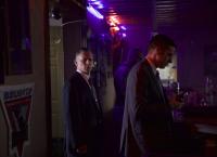 Homicide Hunter - Dem Mörder auf der Spur