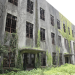 Lost Places - Geheime Welten