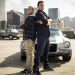 22 Jump Street
