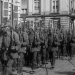 Wir Deutschen - Vom Reich zur Republik 1871-1933 (2)