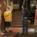 Two and a Half Men