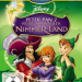 Peter Pan: Neue Abenteuer in Nimmerland