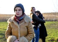 Mörderhus - Der Usedom-Krimi